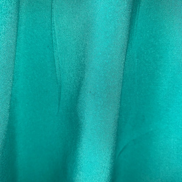 Forever 21 Skirt - Picture 3 of 4